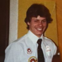 Gregory Ross Photo 43 Gregory Ross Photo 43