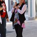 Christine Lawton Photo 22