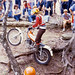 Debbie Evans Photo 10
