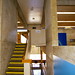 Barbara Stack Photo 10