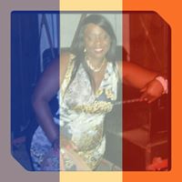 Carla Simpson Photo 26