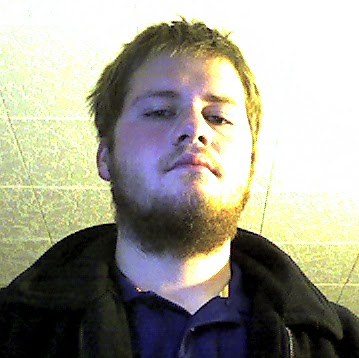 Chad Teixeira Photo 1