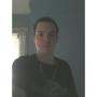 Mike Ireland Photo 23