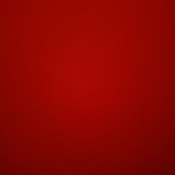 Martin Reynolds Photo 34