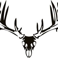 Joshua Rowland Photo 6 Joshua Rowland Photo 6