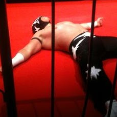 David Howlett Photo 12 David Howlett Photo 12