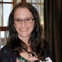 Kathleen Harding Photo 18