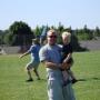 Jason Wagoner Photo 28