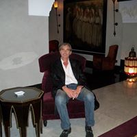 Charles Faris Photo 7