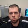 Caleb Kelley Photo 12