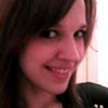 Kathryn Thacker Photo 13