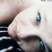 Dawn Zimmerman Photo 9