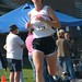 Stacy Campbell Photo 22
