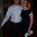 Janice Learned Photo 6