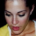 Heather Lindell Photo 1