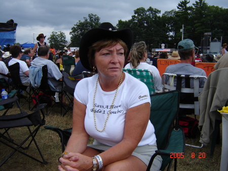 Janet Haynes Photo 3