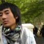 Tam Bui Photo 41