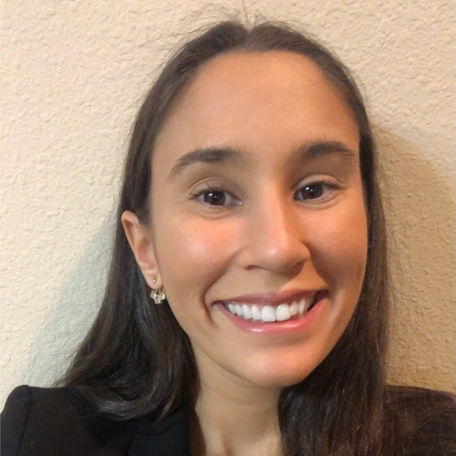 Jennifer Stanley Photo 45 Jennifer Stanley Photo 45