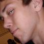 Timothy Yoder Photo 8