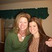 Martha Stark Photo 6