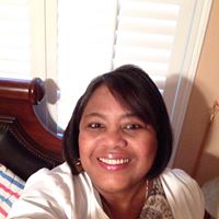 Patricia Boutte Photo 13