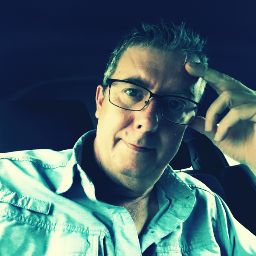 Johnny Robinson Photo 34