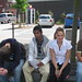 Christina Lieb Photo 8