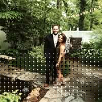 Matthew Rust Photo 35