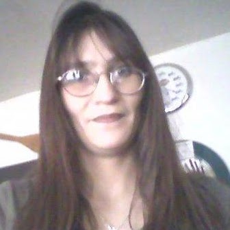 Marcia Davis Photo 12