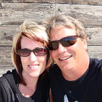 Kerri Jones Photo 15