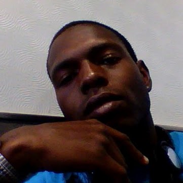 Joshua Hines Photo 32