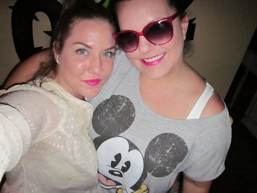 Autumn Lockhart Photo 6