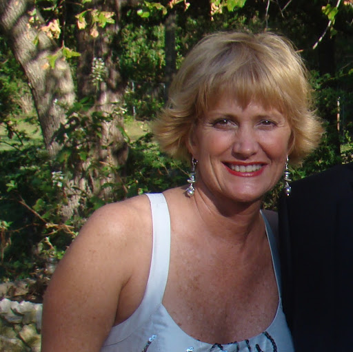 Linda Rains Photo 36