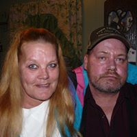 Rita Byrd Photo 26