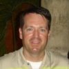 John Snodgrass Photo 2