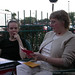 Lisa Albers Photo 28