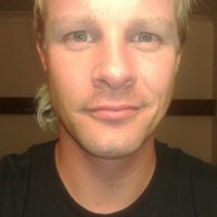 Robert Sellars Photo 24