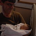 Jerry Addison Photo 31