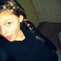 Chelsea Pickard Photo 8