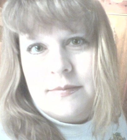 Jodi Walker Photo 32