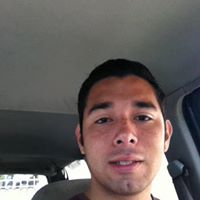 Rene Zavala Photo 23