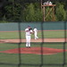 Justin Higgins Photo 39