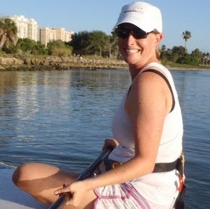 Shelley Roberts Photo 13