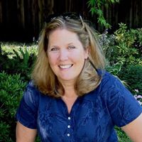 Janet Pfeifer Photo 7 Janet Pfeifer Photo 7