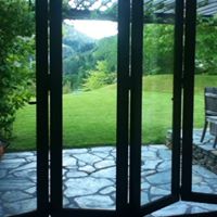 Janet Beale Photo 18