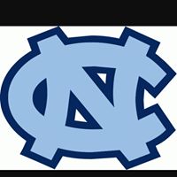 Stephanie Huff Photo 19