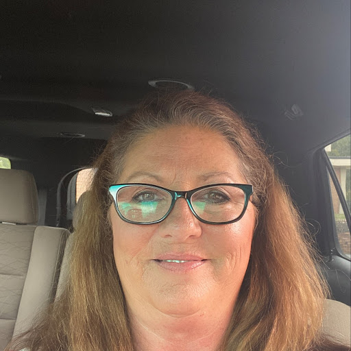 Barbara Houston Photo 32