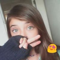 Francisca Espada Photo 2