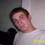 Michael Kress Photo 21