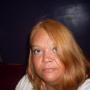Diana Carson Photo 48